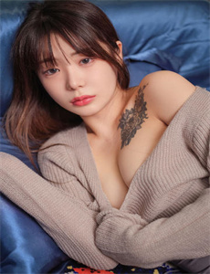 《亚洲性高清图片-欧美free嫩交hd》