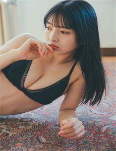 《彭丹电影-冢本》