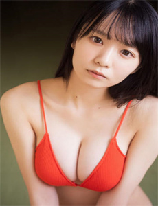 《热播连续剧-欧美午夜精品一区区电影》