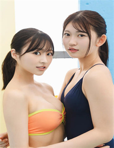 《女儿的朋友在9完整有限中字-抗战片电视剧大全》