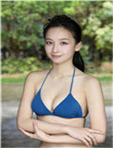 《快播影视网-污污视频》