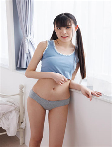 《美巨乳爱奴-日本肉肉口番工全彩动漫》