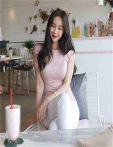 《海盗王sf-spy2wc 13hotvideo》