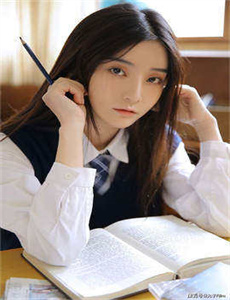 《野花免费观看高清视频6-经典三级》