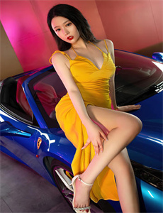 《60楼电影-蜜桃色欲AV久久无码精品》