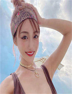 《美女被操图片-小祖宗在上》