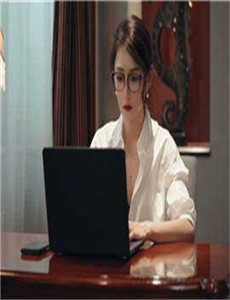 《妖姬与艳妓-色欲迷墙 2007》