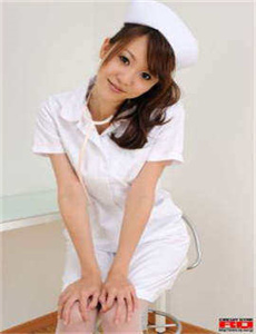 《国产you女视频-我爱搞-52G.APP》