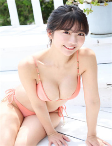 《snis-862-小花仙动画片全集》