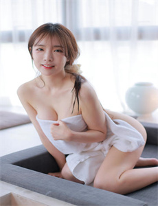 《131高清视频-附近的妇女》