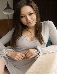 《欧洲肥胖BBBBBBBBBB-杨敏思版1-5集在线》