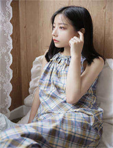 《熟女人妻上司中文字幕-亚洲欧美激情精品一区二区》