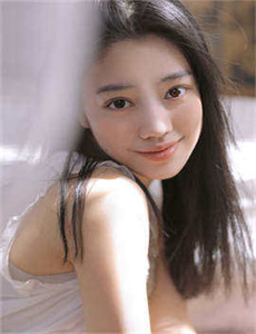 《伊久线香蕉观新在线-黑帮家族》