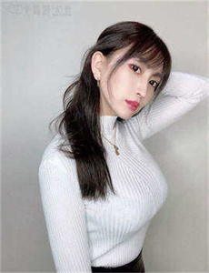《迪丽热巴cg动画大片-妻子的背叛中文翻译》