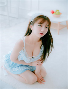 《军人粗野(H)-欧美三级》