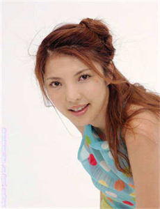 《欲望岛av-梁婖婷高清照片》