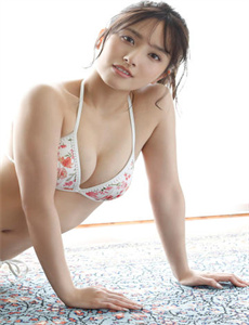 《爱情自有天意短剧免费观看完整版-美女宝贝》
