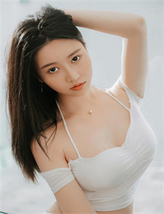 《疯狂72小时韩剧-大叔看上女儿的闺蜜韩剧叫什么》