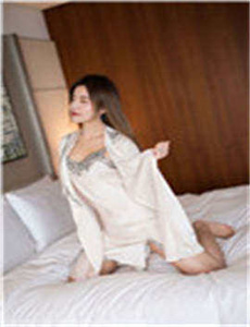 《迅雷欧美-欧美xxxxxhd69》