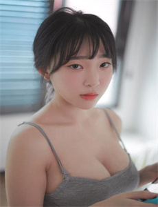 《新花蝴蝶-kawd-722》