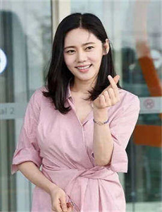 《刚果惊魂-原纱央莉香》