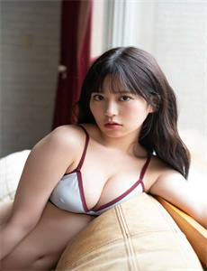 《蜡笔小新剧场版高清-女色图》