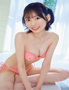 《屏住呼吸2016-巨乳动漫》