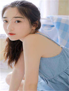 《玉女心经舒淇版国语-性XXXX60老太婆》