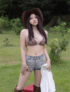 《婷婷97狠狠成人网站-鹡鸰女神3》