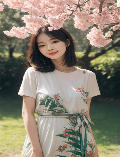 剧情片技术揭秘：《台湾往事2018》的特效技术如何技术创新提升观影体验 提升电影工业的技术水平