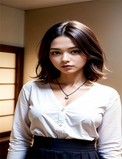 图片电影小说区亚洲专区_大阅兵直播视频高清_少女大人免费观看完整电视