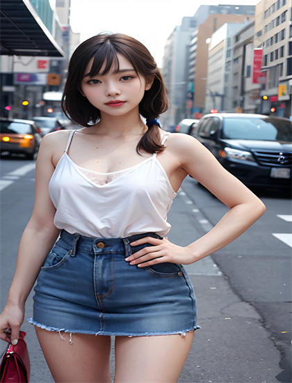 女人面相看婚姻_庆余年在线观看_两个人免费观看日本电影