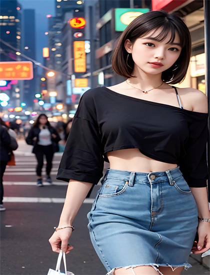 《青音约》大结局深度解读：人物结局与主题升华全面分析