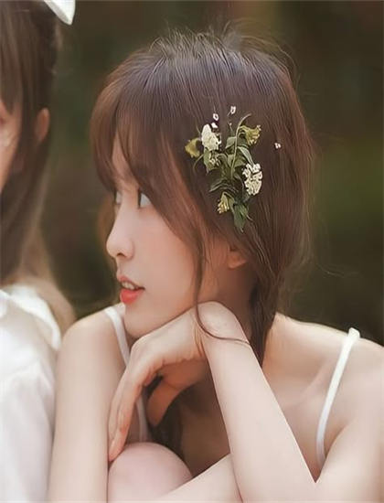 老婆不准离婚_九九精品免费观看在线_电视剧妈祖在线观看