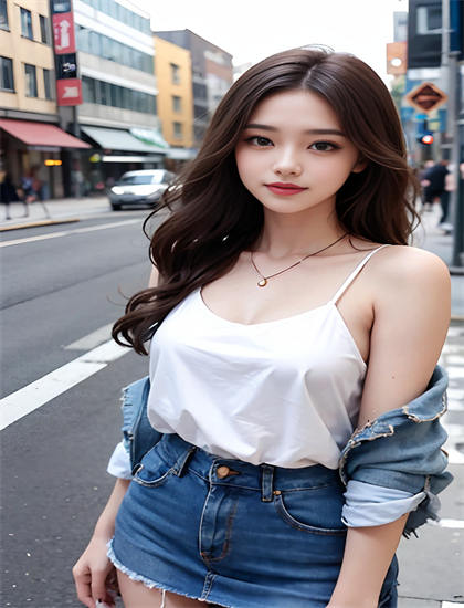 《cosplay》剧情全实用解析：人物命运与故事走向深度解读，IMAX版本