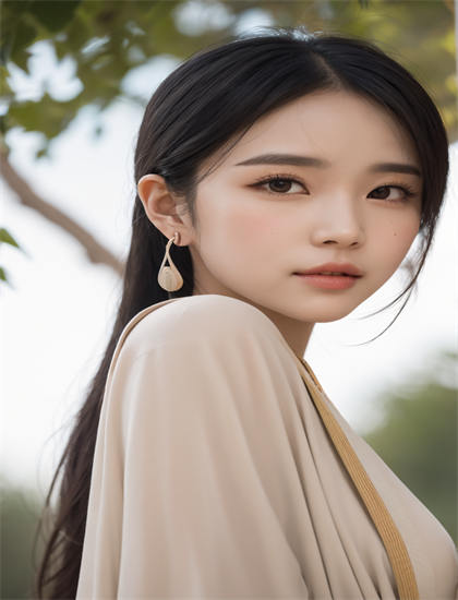手机快_老司机精品线观看86_老师节日快乐图片