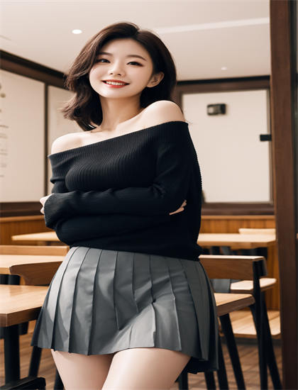 心理的《好女孩简》观影前必读指南：背景知识与准备工作