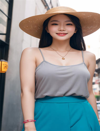 《走近科学：特辑》结局处理：收尾方式与主题升华