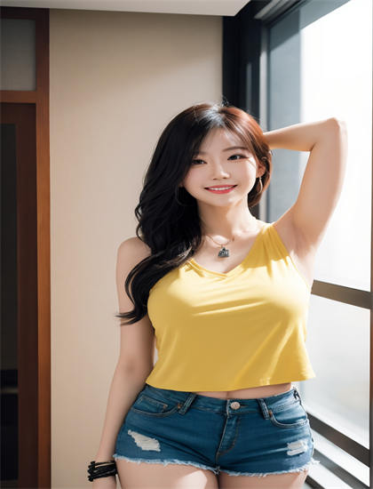 听见我的心美学价值分析：艺术美感与审美特征探讨