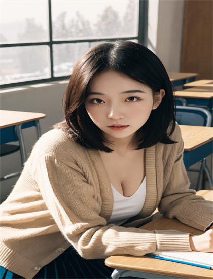 提名影片：2026春季档我们的女孩 第二季2016：上映表现与评价