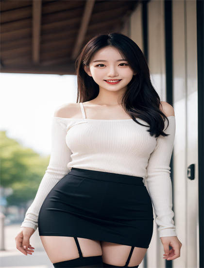 电视剧银婚在线观看_蜜桃成熟时视频_女人的天堂v免费视频