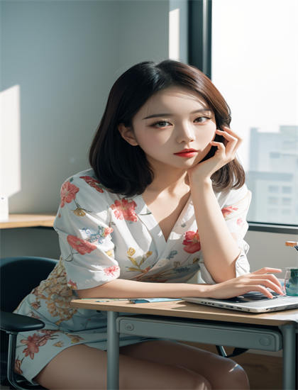 点击破亿：独特的发现分手前要做的十件事：未被注意的细节与意义