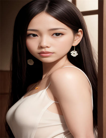 男人和女人一起制作豆浆好吗_亚洲欧美中文日韩综合图区_在线观看色戒