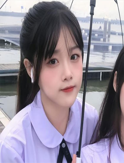 【艺术评论】文化研究者眼中的《又甜又辣》的导演风格与创作特点