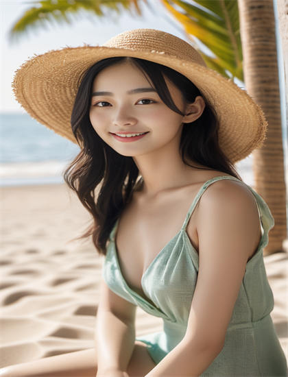 麻豆传媒视频网站在线_无码亚洲XXXXX在线观看少妇_爱的智慧决定女人的一生