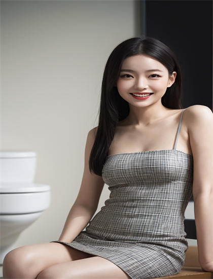 韩国电影蜥蜴_男女在一起拔萝卜免费视频大全_老师开除学生犯法吗