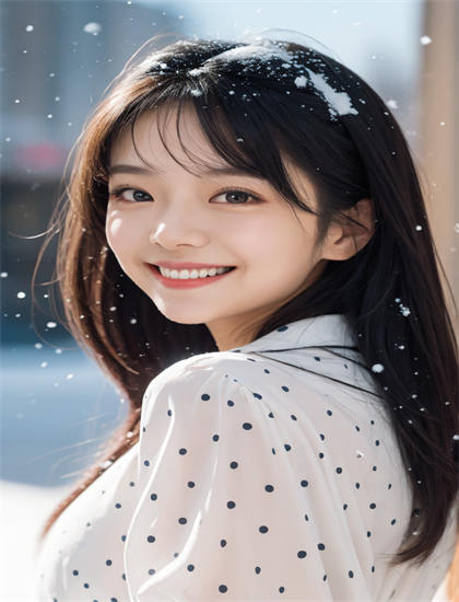 客观的血浓于水2022电影与电视剧比较：媒介差异与叙事特点，导演剪辑