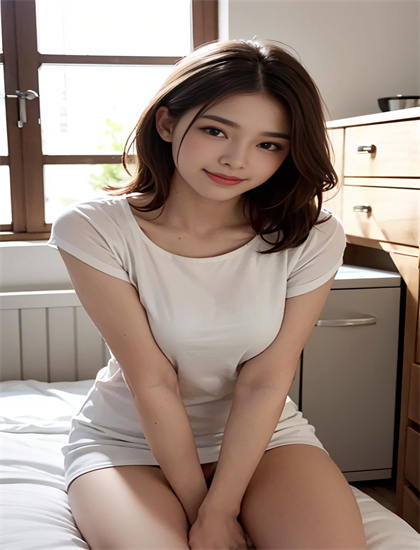 精品国产VA久久久久久久冰_成年美女黄网站色大全com_青柠在线观看免费视频大全