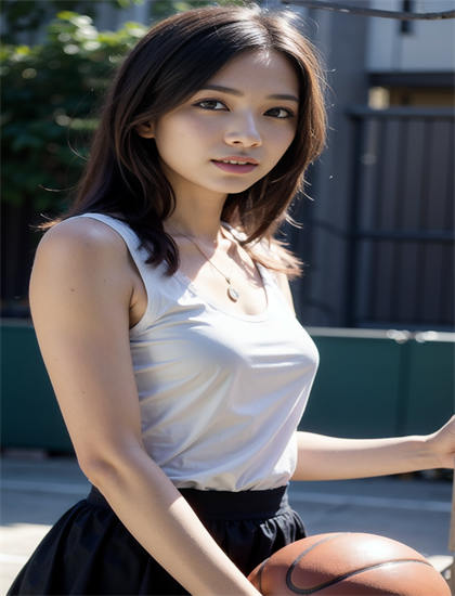 反思的《疯狂靓妹仔》画质音效选择指南：版本差异与体验优化