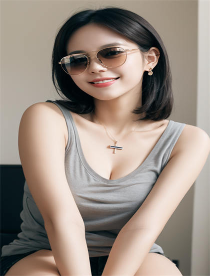 你是我的女人4免费观看_欧美亚洲日本一区_花开有时颓靡无声电视剧免费观看